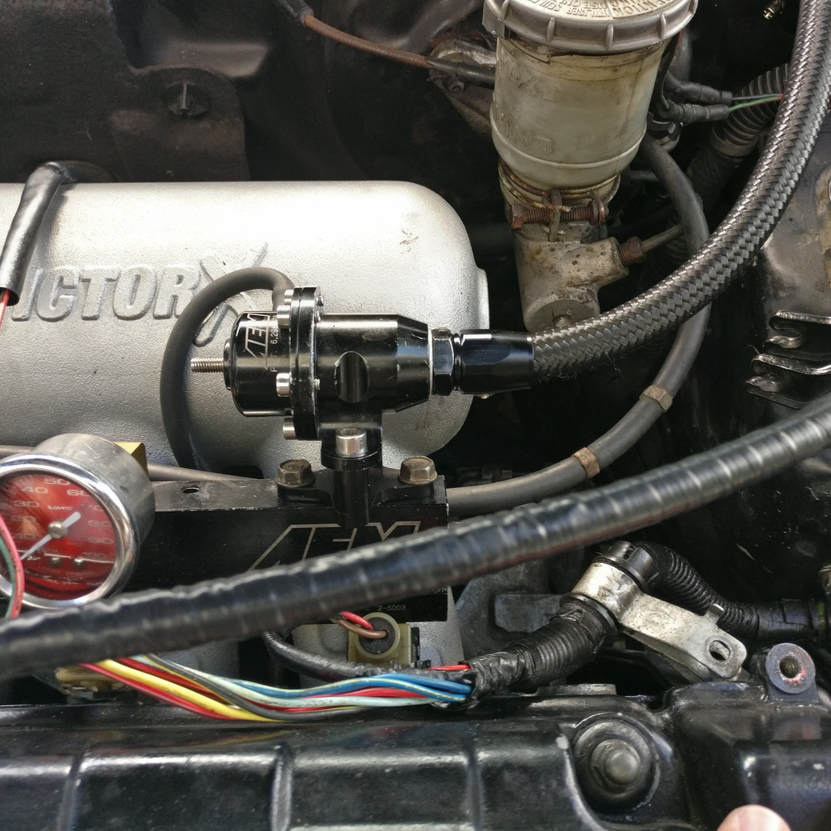 Chevrolet Fuel Filter Location - Wiring Diagram 2015 Chevy 2500hd 6.0 Fuel Filter Location